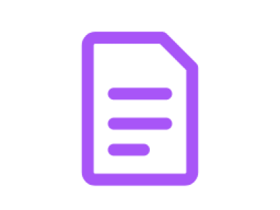 content-marketing