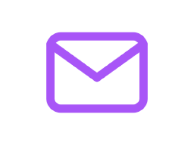 email-marketing