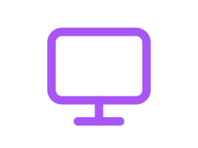 web-design